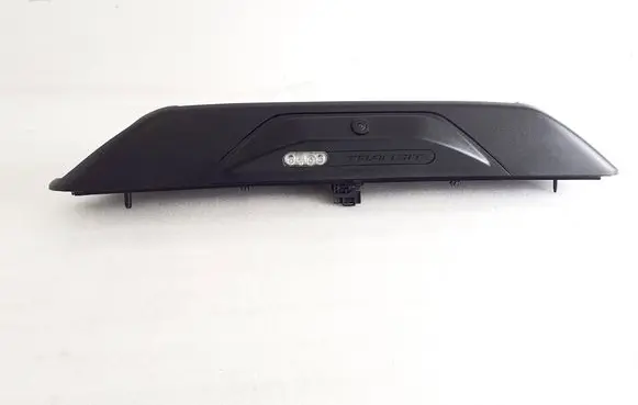 Ford E-Transit Reversing camera NK4T19G490AB NK3113B551