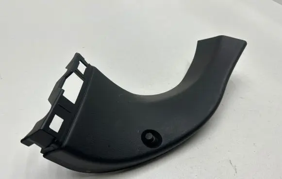 Infiniti Q30 Tailgate/boot cover trim set 909025DA0A