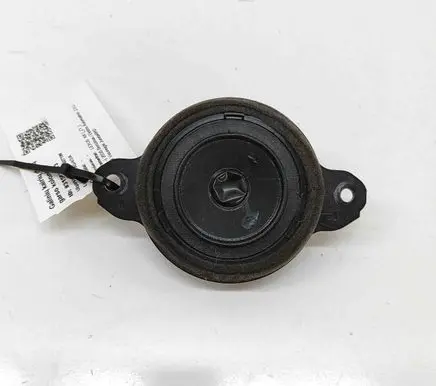 Lexus NX Panel speaker 8616078030