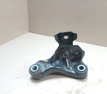 Tesla Model Y Engine mounting bracket 111023200C