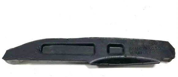 Hyundai i40 Fender end trim 841163Z000