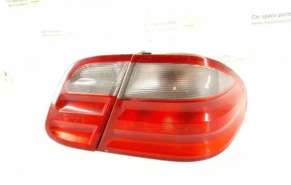 Mercedes-Benz CLK A208 C208 Rear/tail lights 2088200264 2088200664