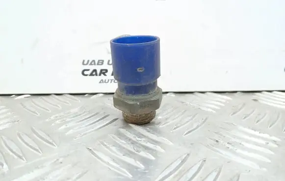 Volvo S40, V40 Coolant temperature sensor 268123
