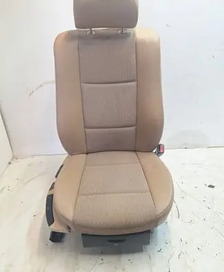BMW 3 E46 Front passenger seat 