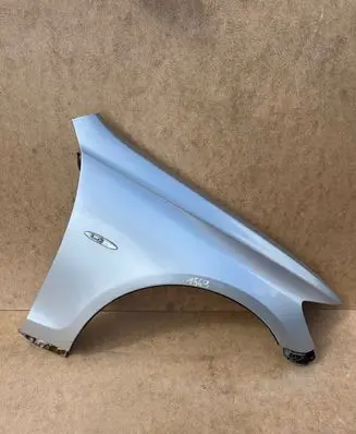 Lexus GS 300 350 430 450H Fender 