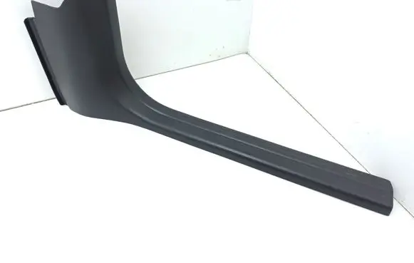 Mercedes-Benz A W176 Front sill trim cover A2466800206