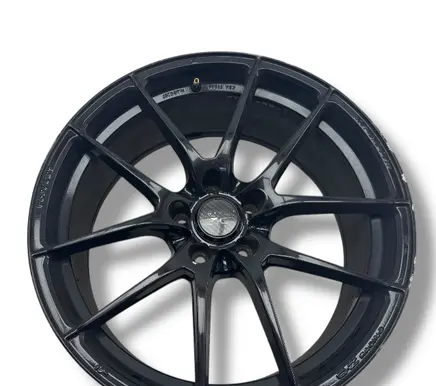 Volkswagen Arteon R19 alloy rim W01963200O2