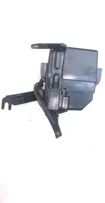 Hyundai i30 Fuse module 91940A6121