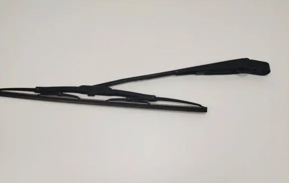 Honda Civic IX Rear wiper blade 