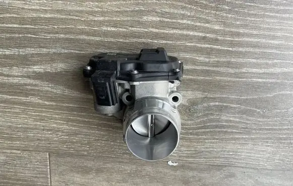 Volvo XC40 Other devices 31465702AA