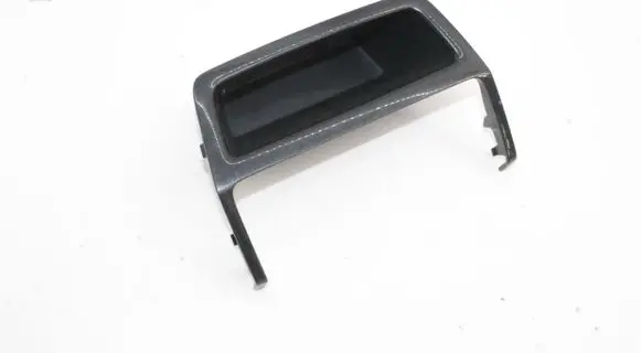 Skoda Kodiaq Glove box 565863289