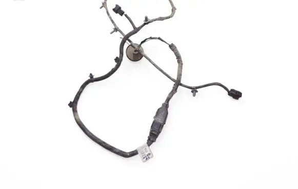 KIA Sorento Parking sensor (PDC) wiring loom 918922P060