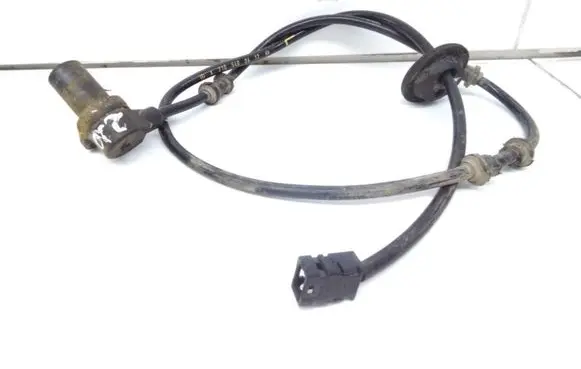 Mercedes-Benz E W210 ABS rear brake sensor 0265006177