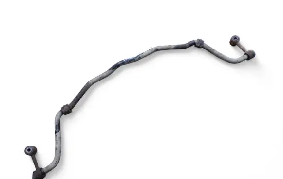 Volkswagen Transporter - Caravelle T4 Front anti-roll bar/sway bar
