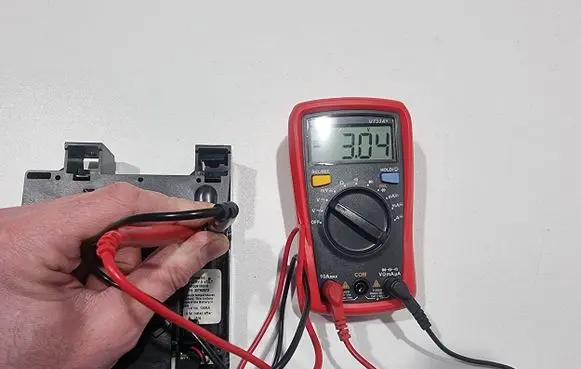 Volvo V60 Other control units/modules 31350564 30782872