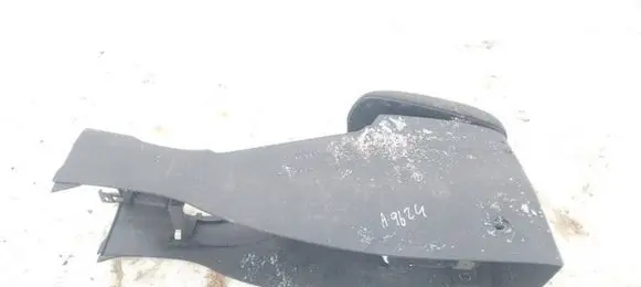 Nissan Primera Armrest 96911AV900