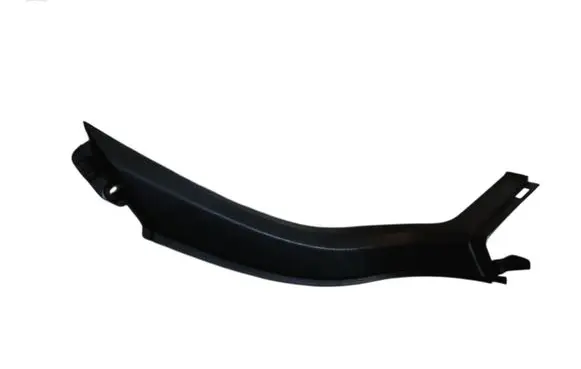 Tesla Model S Tailgate trim 100906500