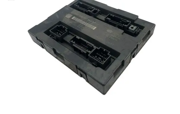Audi A6 C7 Comfort/convenience module 4H0907064AP