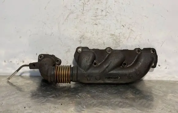 Jeep Grand Cherokee Exhaust manifold 21052110G