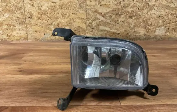 Chevrolet Nubira Front fog light A047697 0302001919 SSD200003
