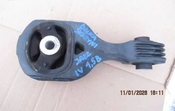 Honda Jazz Engine mount bracket PA66GF50 11012026