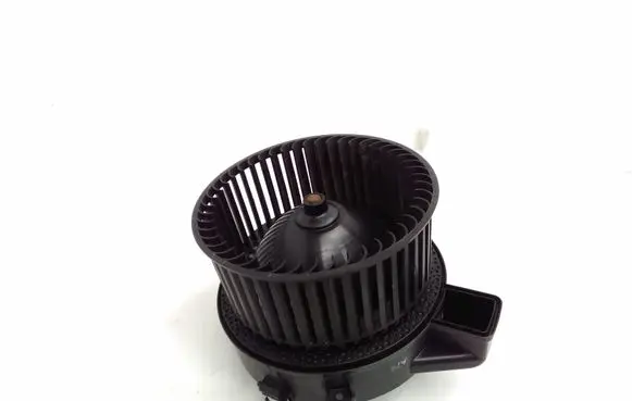 Volvo XC90 Heater fan/blower 0130309506 DG577006