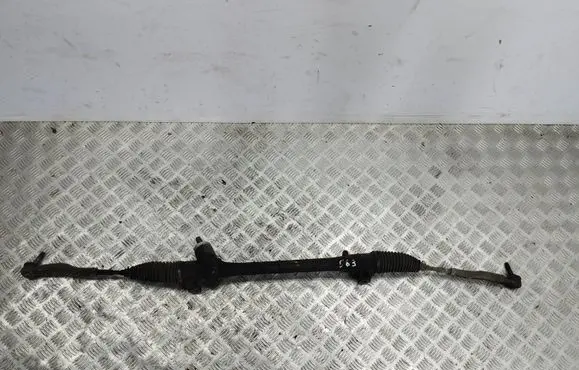 Toyota Avensis T270 Steering rack 4551005070