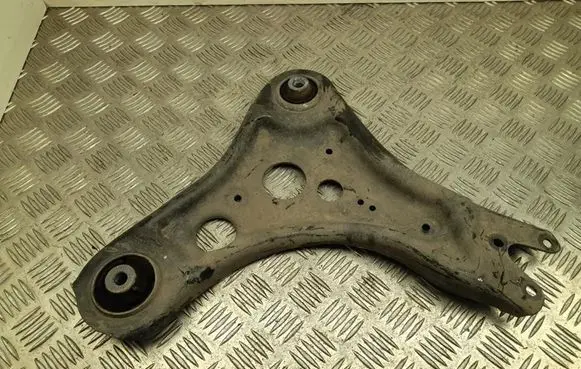 Volkswagen ID.3 Front lower control arm/wishbone 1EA407151B