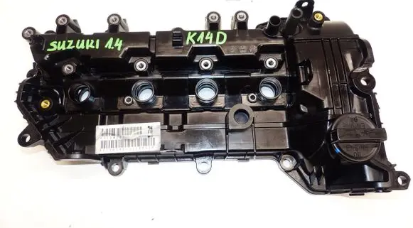 Suzuki SX4 S-Cross Rocker cam cover T10K14D-1176031