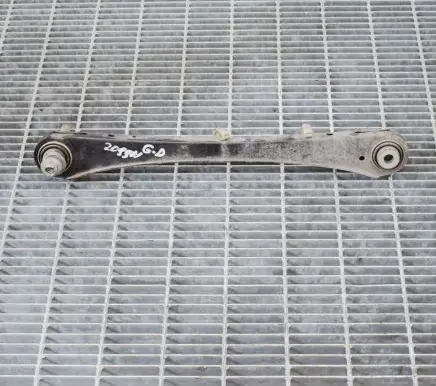 BMW X3 F25 Rear upper control arm/wishbone 6788550