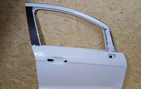 Ford Ecosport Front door GN15N20220DF