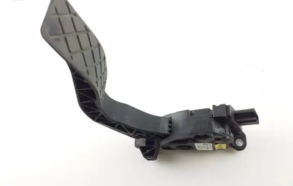 Audi A4 S4 B8 8K Accelerator throttle pedal 8K1721523 KL3679
