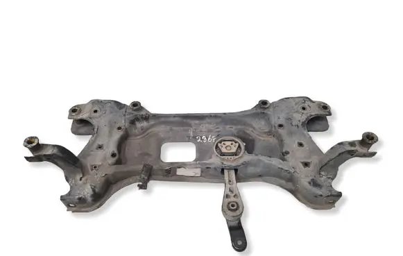 Skoda Superb B6 (3T) Front subframe 1K0199315B