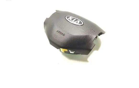 KIA Sportage Steering wheel airbag 56900-3U100