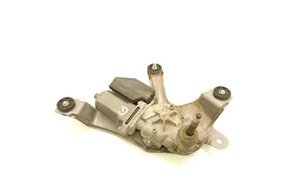 Toyota RAV 4 (XA40) Rear window wiper motor 8513042080
