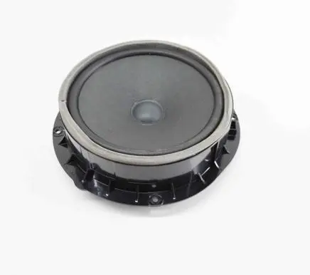 Audi Q5 SQ5 Front door speaker 80A035415