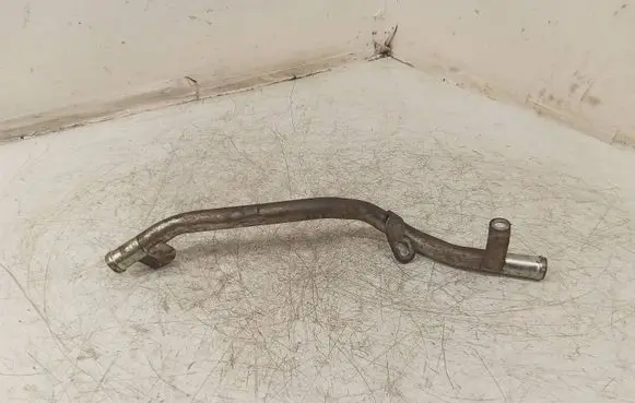 Subaru Outback Engine coolant pipe/hose