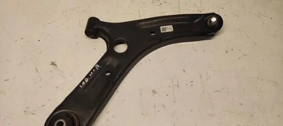 Hyundai i10 Front control arm 54501-K7100