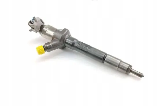 Mazda 6 Fuel injector R2AA13H50