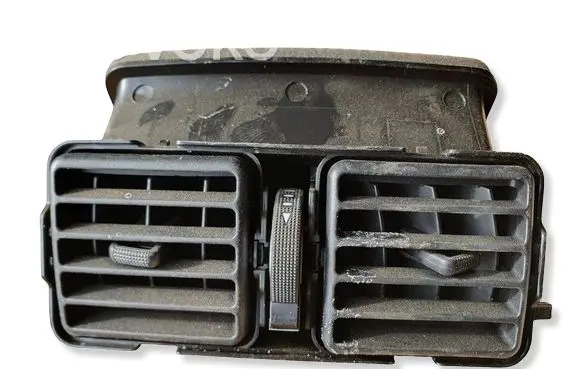 Toyota RAV 4 (XA50) Rear air vent grill 5886060050 5886060060 5886048050
