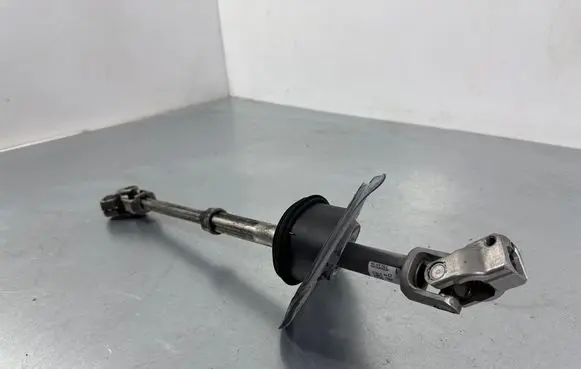 Audi A6 Allroad C7 Steering column universal joint 4G1419753C