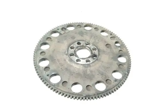 BMW 3 E46 Flywheel