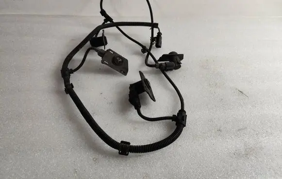 Parking PDC sensor