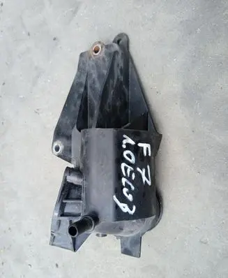 Ford Fiesta Air intake hose/pipe 1060231S01