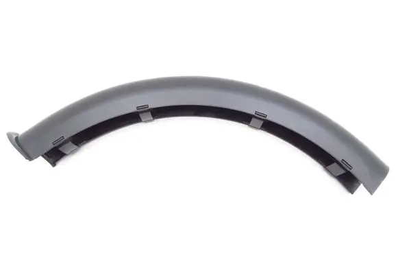Audi A5 8T 8F Dash center speaker trim cover 8T8971822