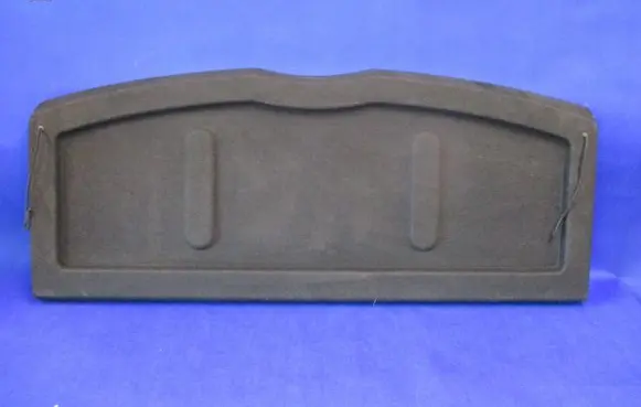 KIA Venga Parcel shelf 859101P000 0984301001