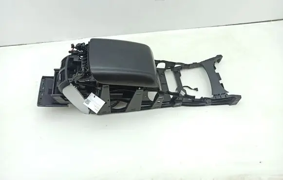 Mercedes-Benz R W251 Armrest a2516801052
