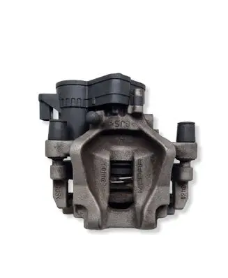 Chrysler Pacifica Rear brake caliper 68451145AA 68451145
