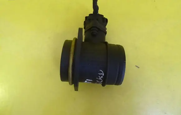 Chrysler PT Cruiser Mass air flow meter 0281002572 05033109AB