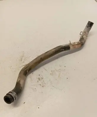 Ford Ranger Engine coolant pipe/hose AB313691AC